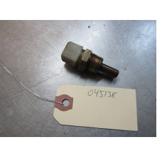 04J138 Coolant Temperature Sensor For 08-09 KIA SORENTO  3.3